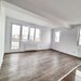 Popesti-Leordeni, Metrou Berceni, apartament 3 camere finalizat,