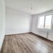 Popesti-Leordeni, Metrou Berceni, apartament 3 camere finalizat,