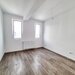 Popesti-Leordeni, Metrou Berceni, apartament 3 camere finalizat,